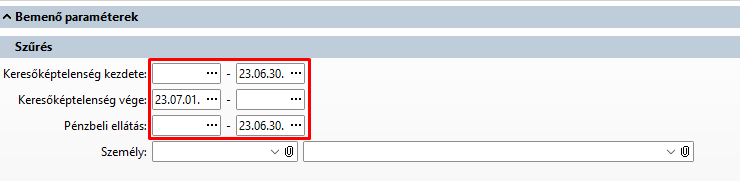 Nagyítás a képre kattintással!