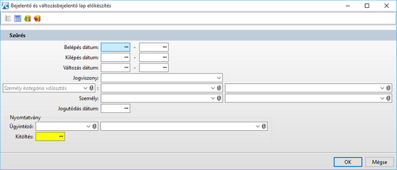 Nagyítás a képre kattintással!