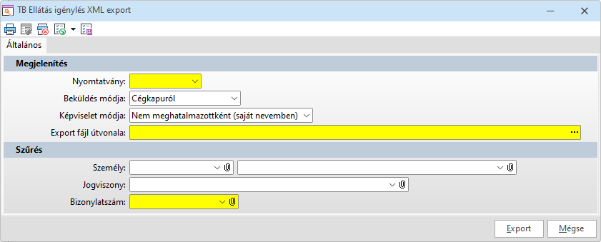 Nagyítás a képre kattintással!