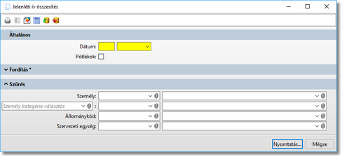 Nagyítás a képre kattintással!