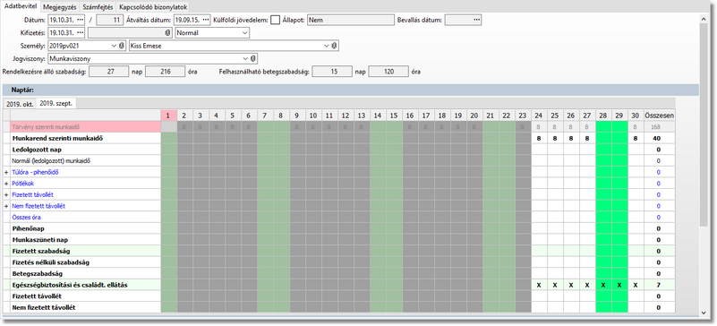 Nagyítás a képre kattintással!