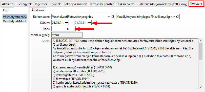 Nagyítás a képre kattintással!