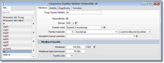 Nagyítás a képre kattintással!