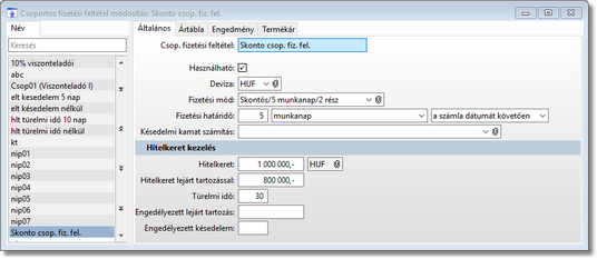 Nagyítás a képre kattintással!