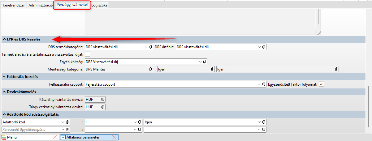 Nagyítás a képre kattintással