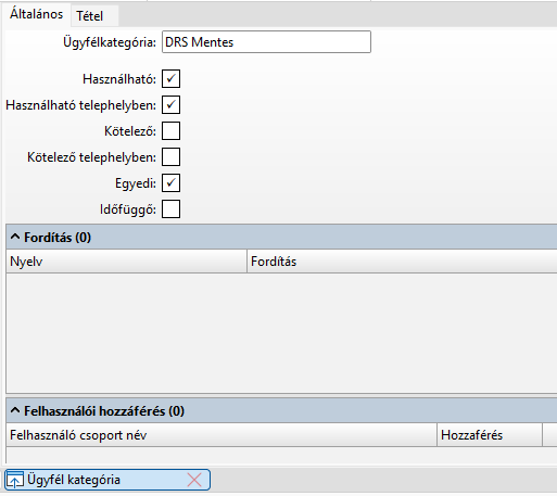 Nagyítás a képre kattintással