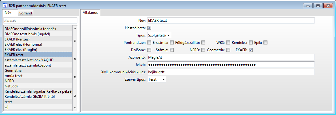 Nagyítás a képre kattintással!