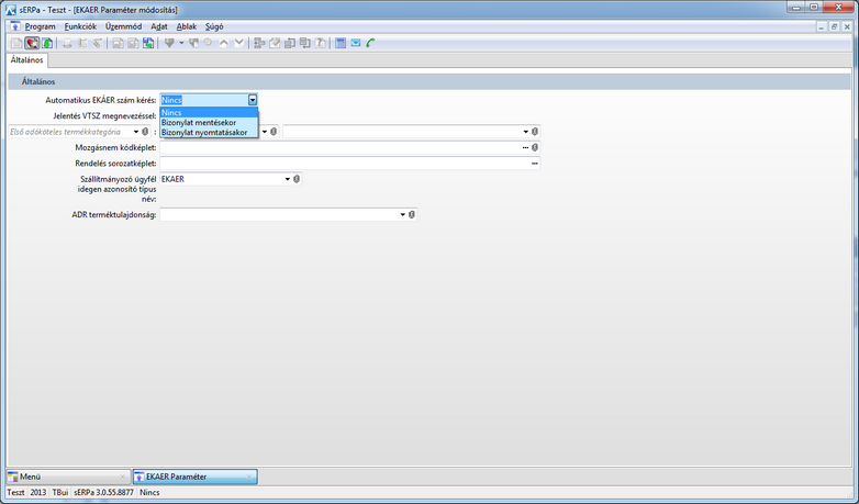 Nagyítás a képre kattintással!