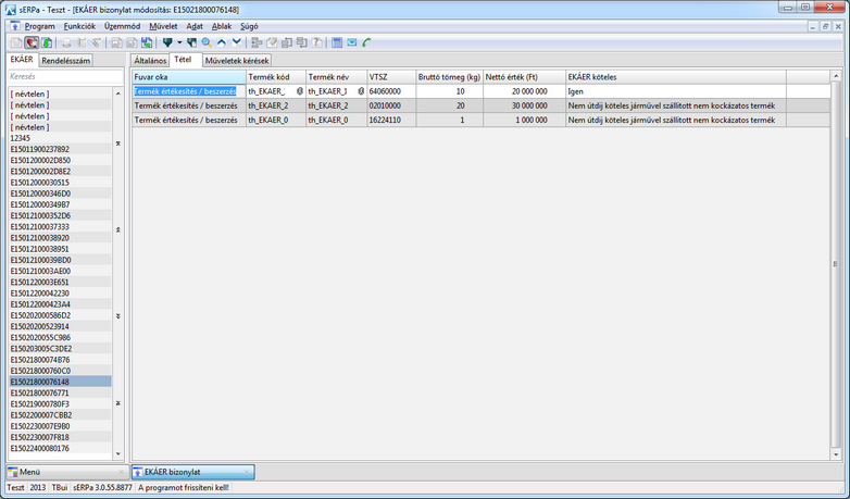 Nagyítás a képre kattintással!