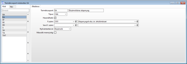 Nagyítás a képre kattintással!