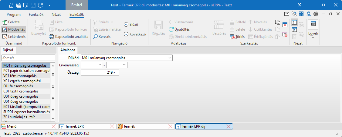 Nagyítás a képre kattintással