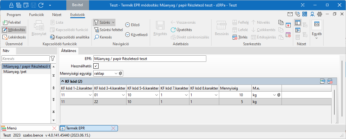 Nagyítás a képre kattintással