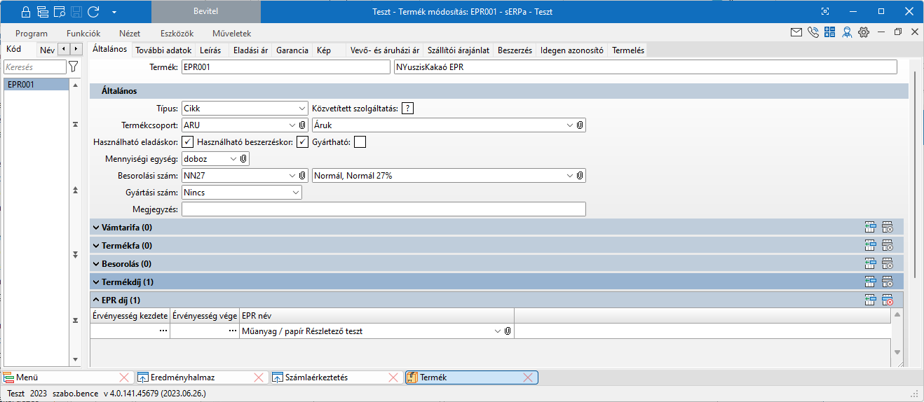 Nagyítás a képre kattintással