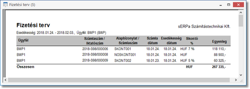  Nagyítás a képre kattintással!