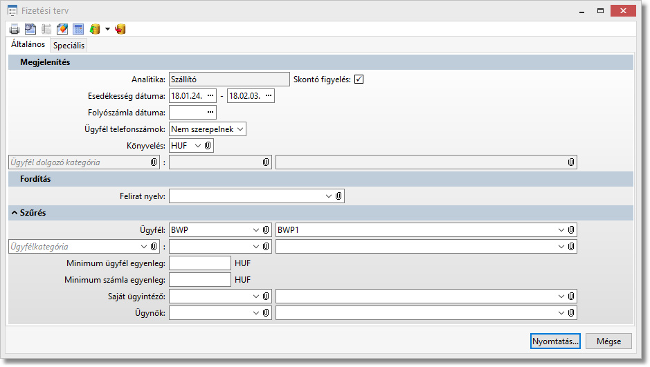  Nagyítás a képre kattintással!