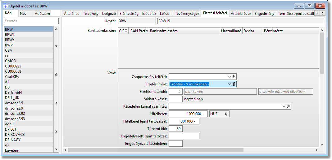 Nagyítás a képre kattintással!