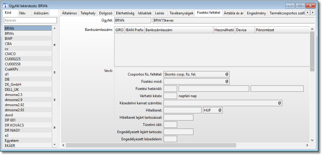 Nagyítás a képre kattintással!