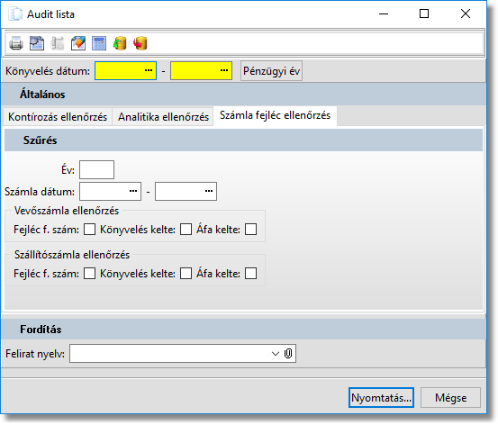 Nagyítás a képre kattintással!