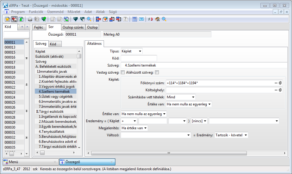 Nagyítás a képre kattintással!