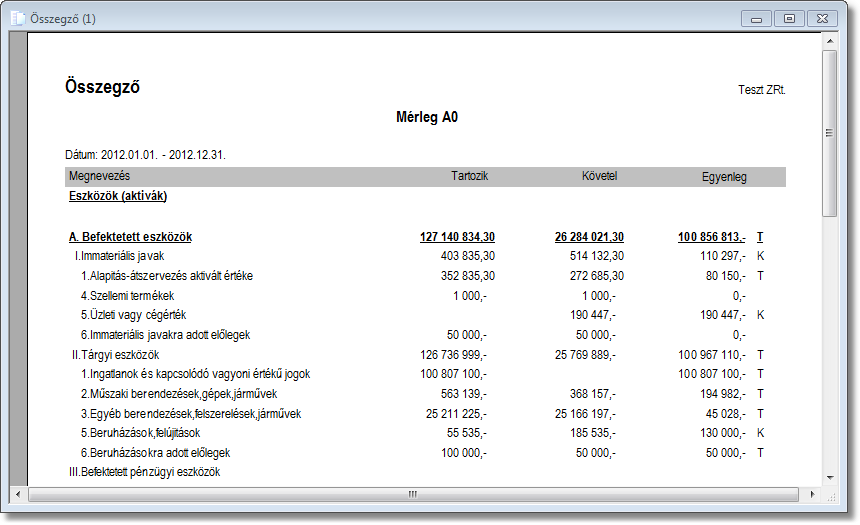 Nagyítás a képre kattintással!