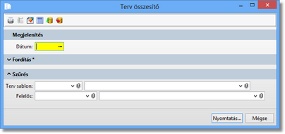 Nagyítás a képre kattintással!