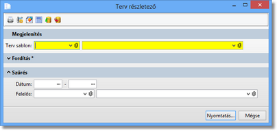 Nagyítás a képre kattintással!