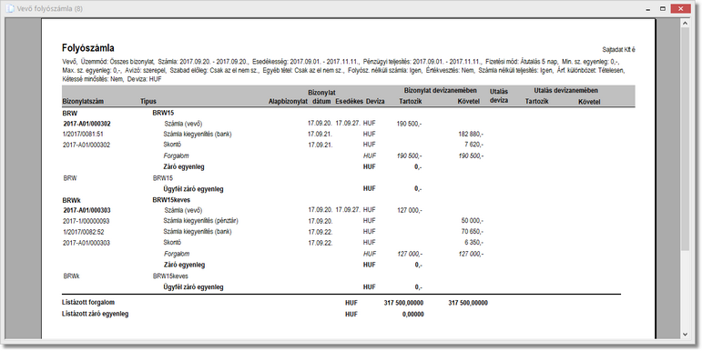  Nagyítás a képre kattintással!