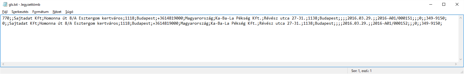 Nagyítás a képre kattintással!
