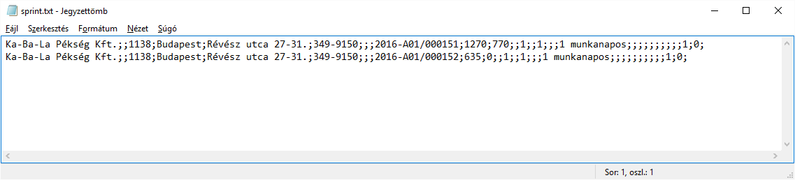 Nagyítás a képre kattintással!