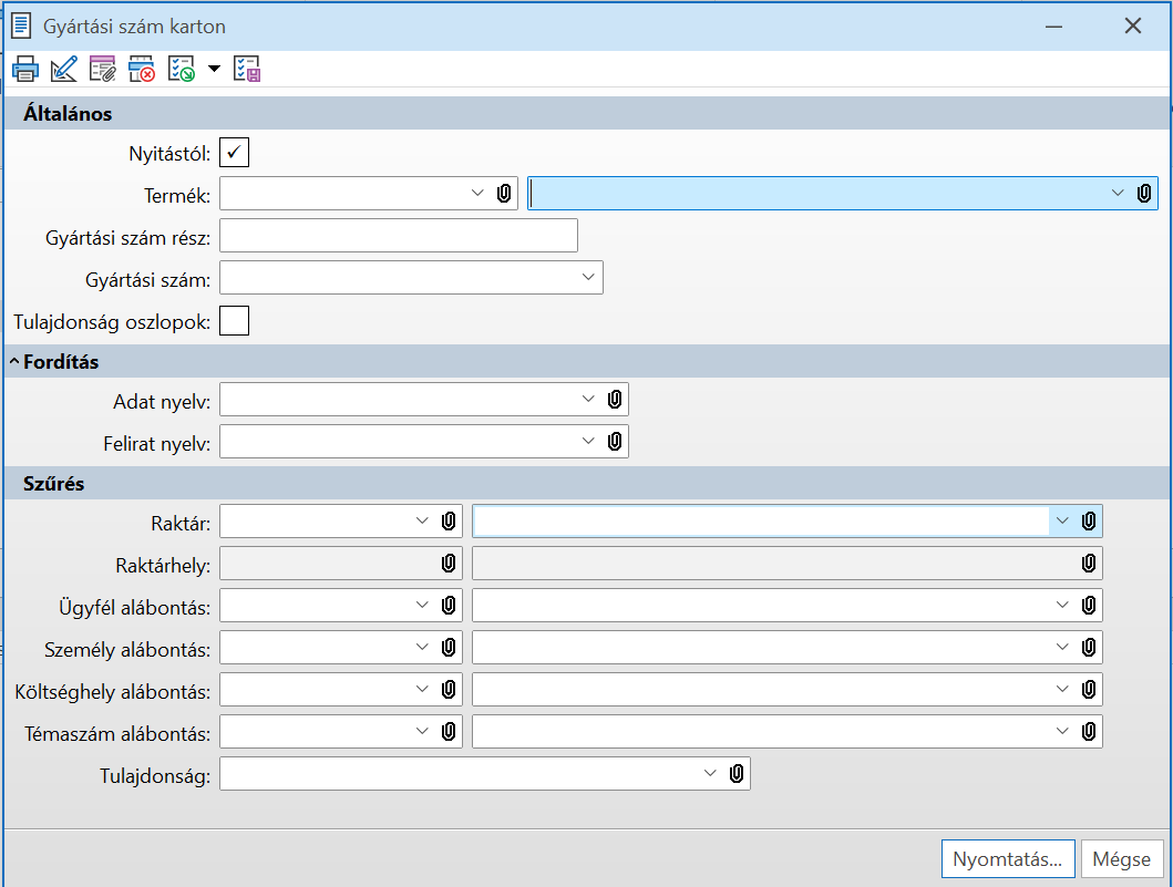 Nagyítás a képre kattintással!