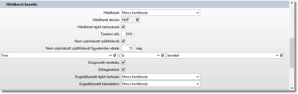 Nagyítás a képre kattintással!