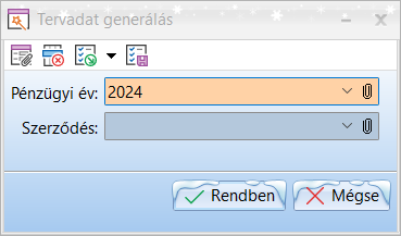 Nagyítás a képre kattintással!