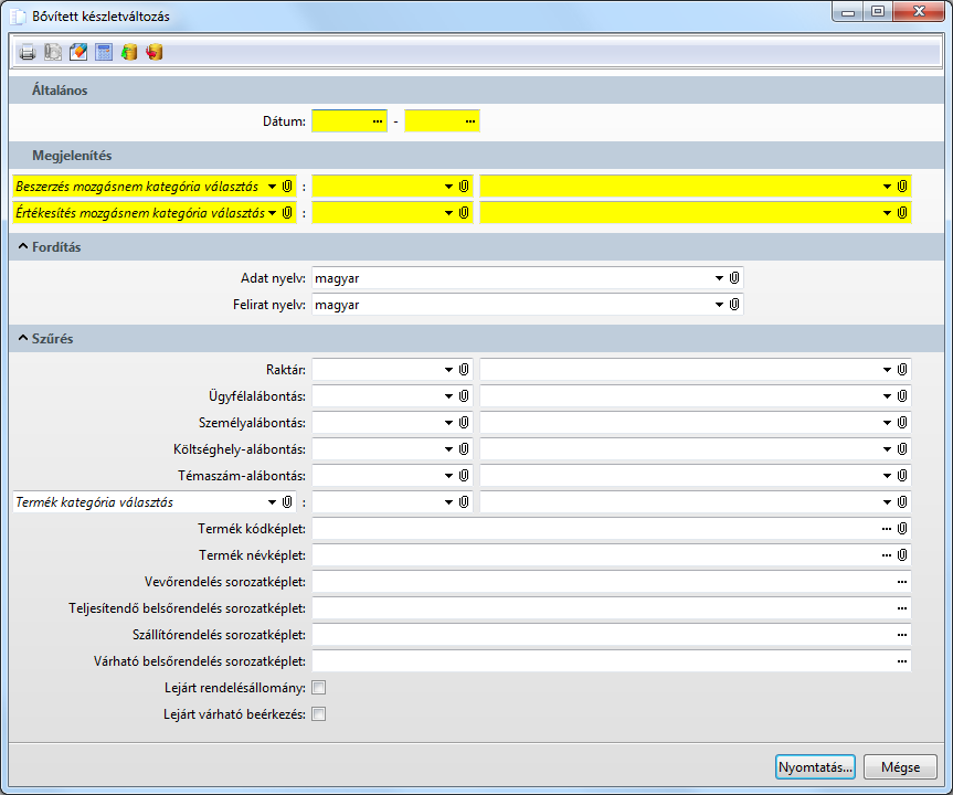 Nagyítás a képre kattintással!