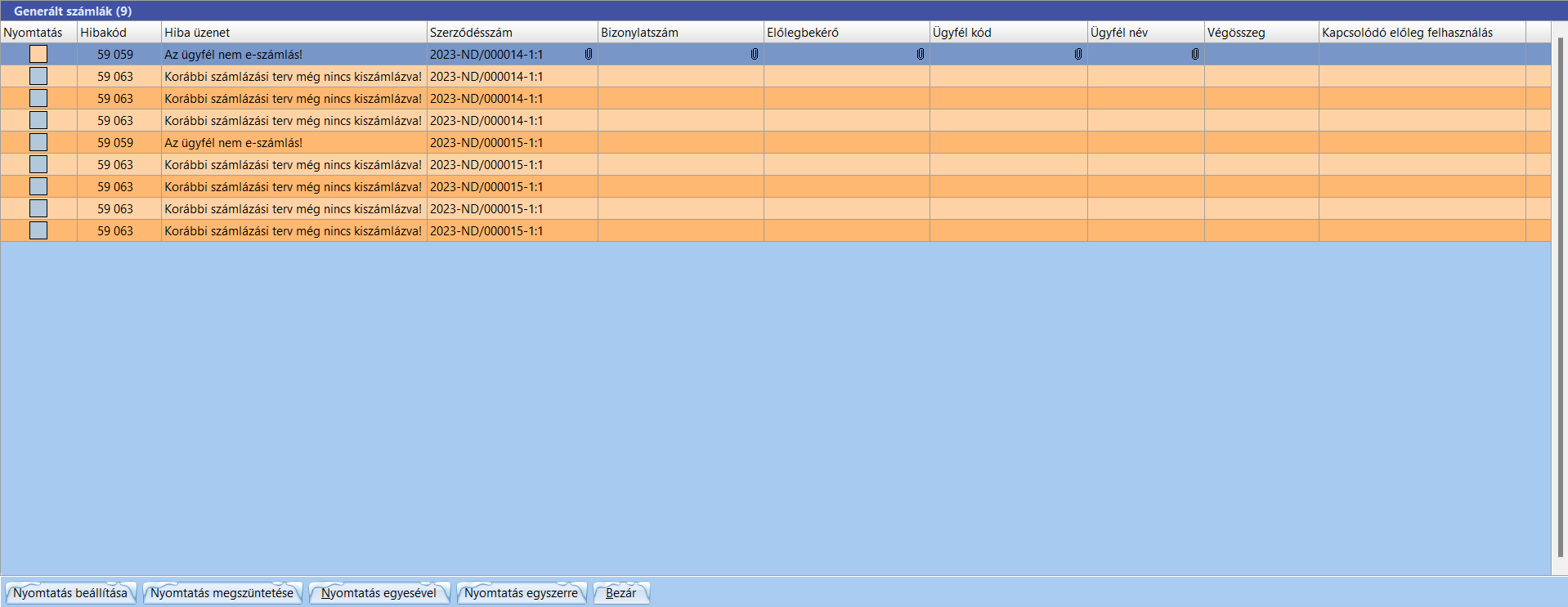 Nagyítás a képre kattintással!