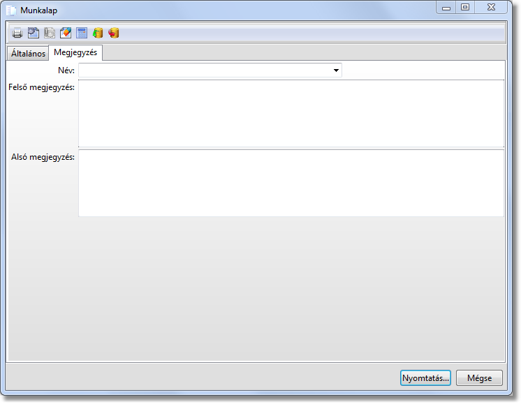 Nagyítás a képre kattintással!