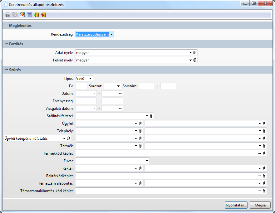 Nagyítás a képre kattintással!
