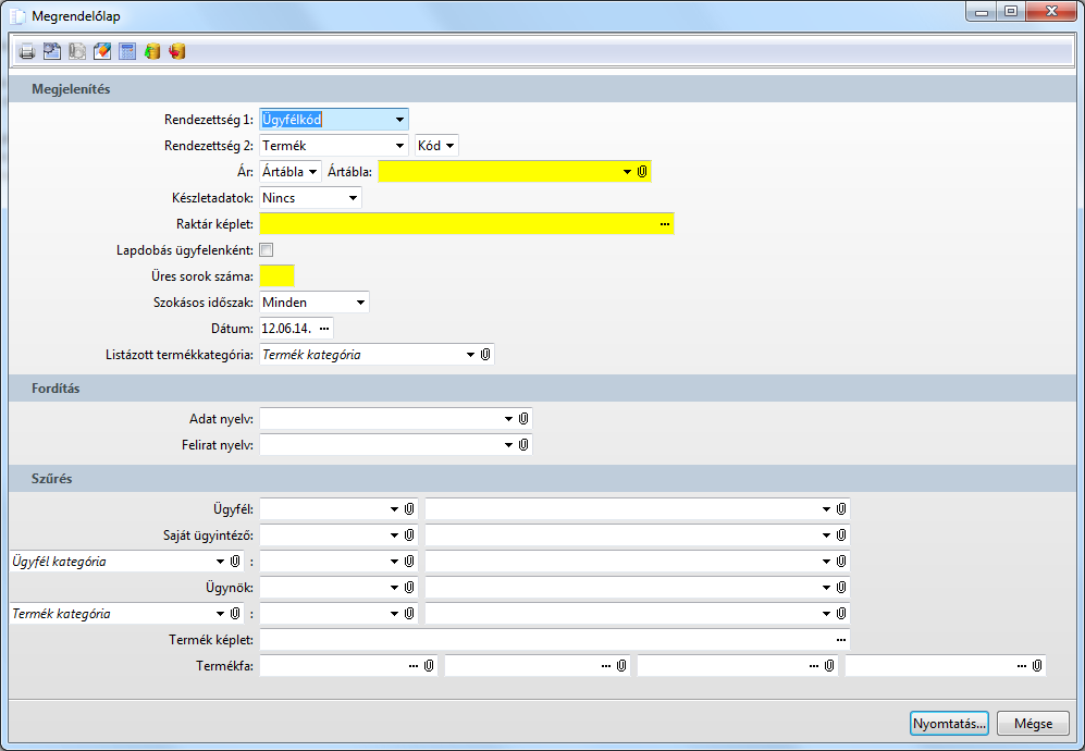 Nagyítás a képre kattintással!