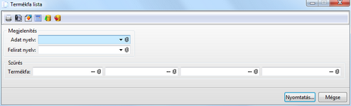 Nagyítás a képre kattintással!