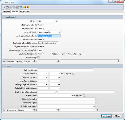 Nagyítás a képre kattintással!	