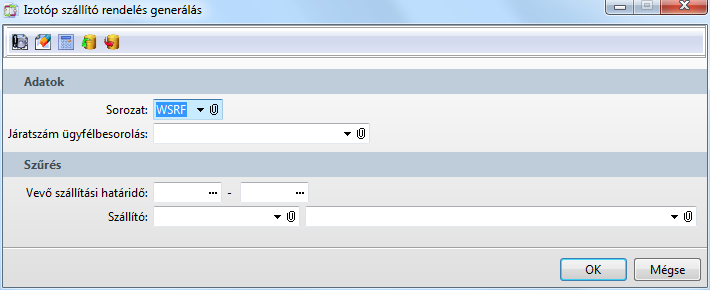 Nagyítás a képre kattintással!