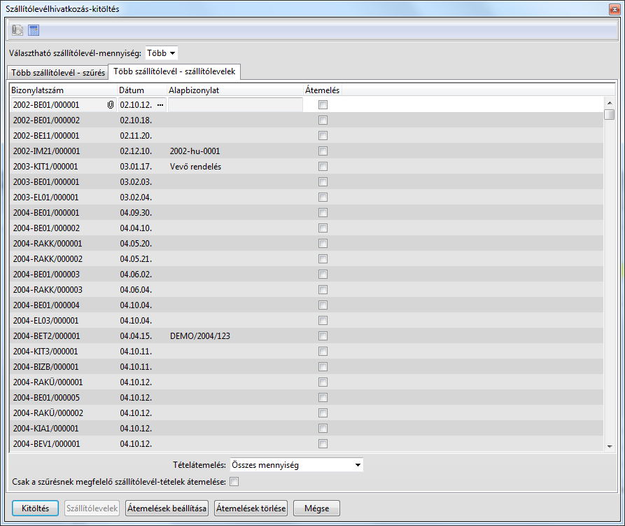 Nagyítás a képre kattintással!