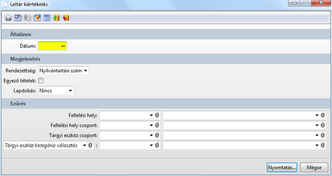 Nagyítás a képre kattintással!