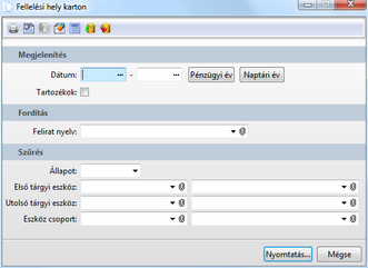 Nagyítás a képre kattintással!