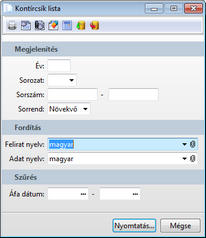 Nagyítás a képre kattintással!