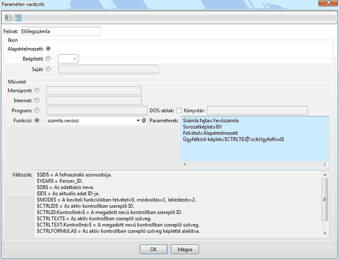 Nagyítás a képre kattintással!