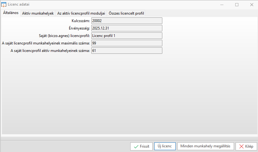 Nagyítás a képre kattintással!