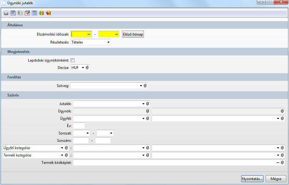 Nagyítás a képre kattintással!