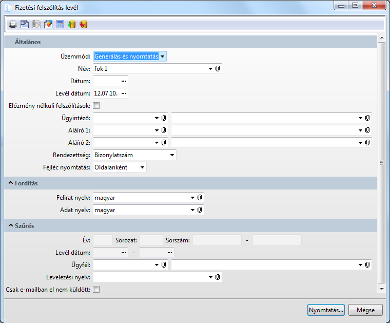 Nagyítás a képre kattintással!