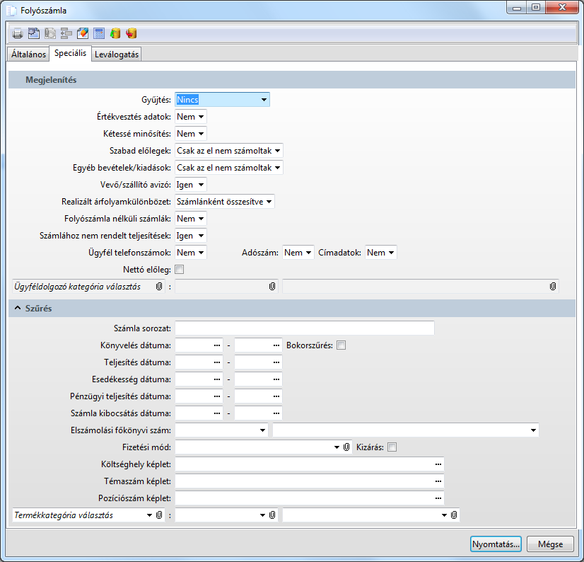Nagyítás a képre kattintással!	