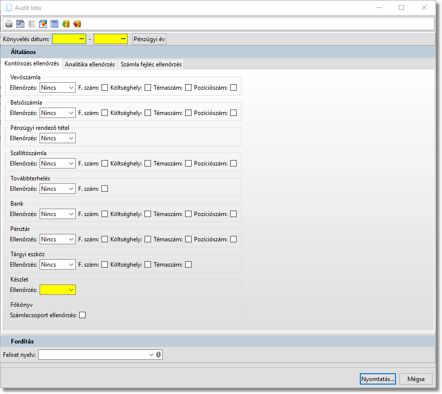Nagyítás a képre kattintással!